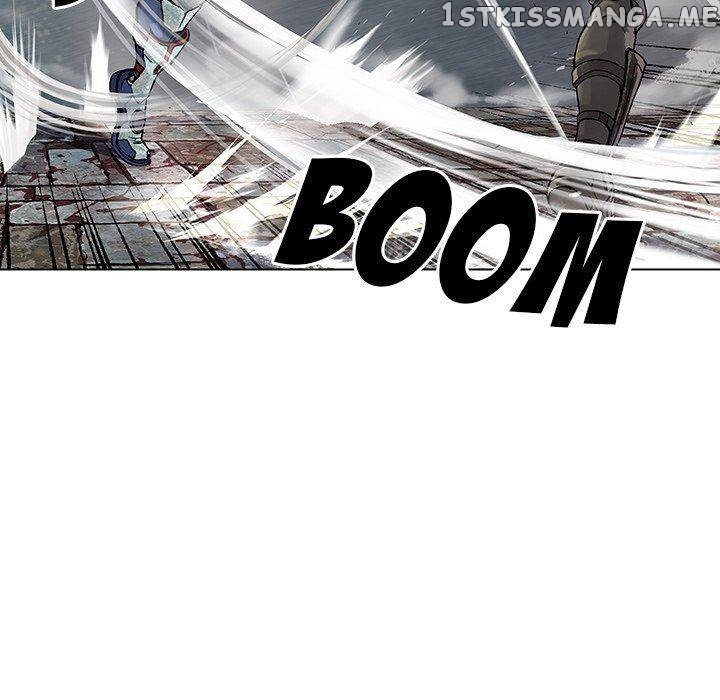 Leviathan, Chapter 157 image 118